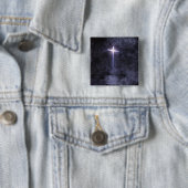 Ze licht is Button (In situ)