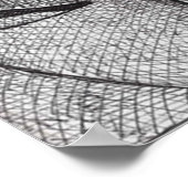 Ze noemen me Lucky Lucky Luciano Poster (Hoek)