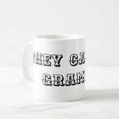 Ze noemen me Opa Koffiemok (Voorkant links)