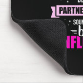 Ze noemen me tante muismat (Hoek)