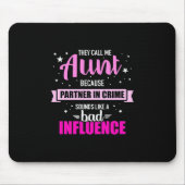 Ze noemen me tante muismat (Voorkant)