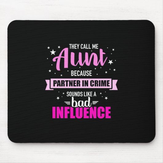 Ze noemen me tante muismat (Voorkant)