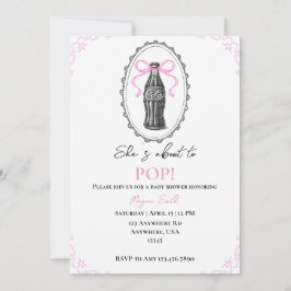 Ze staat op springen! kaart