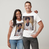 Ze-Struik T-shirt (Unisex)