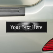 Ze vallen nog steeds in de lul bumpersticker (Op auto)