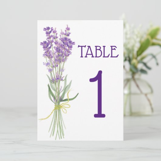 Ze vond haar belangrijkste knijp - tafelnummer (Staand voorkant)