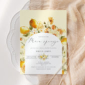 Ze vond haar belangrijkste knijpper-vrijgezellenfe kaart