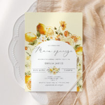 Ze vond haar belangrijkste knijpper-vrijgezellenfe