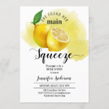 Ze vond haar belangrijkste knijpper-vrijgezellenfe