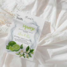 Ze vond haar belangrijkste knijpster | Vrijgezelle