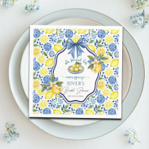 Ze vond haar bruidsmeisjes bruiloft