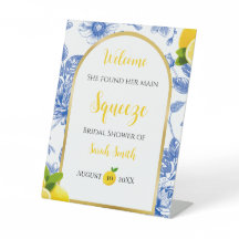 Ze vond haar bruiloft Bruidsjonker Uitnodiging