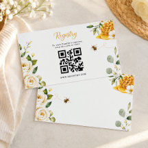 Ze Vond Haar Honing Elegante Bloemrijke Goud Aange