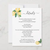 Ze vond haar hoofdpleisterkaart kaart (Voorkant)