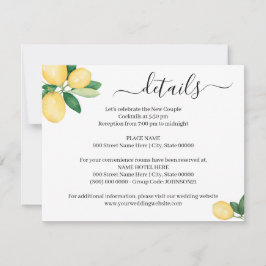 Ze vond haar hoofdpleisterkaart kaart