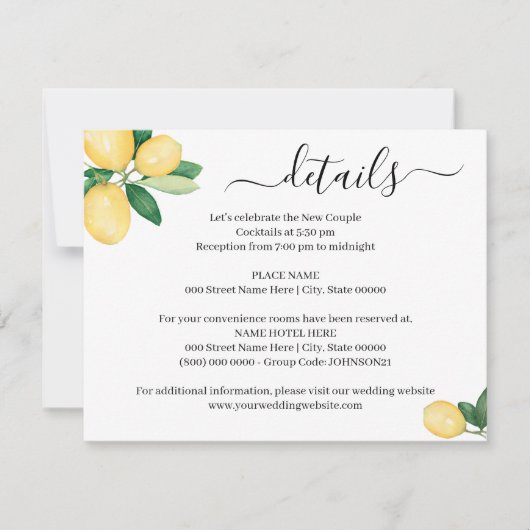 Ze vond haar hoofdpleisterkaart kaart (Voorkant)