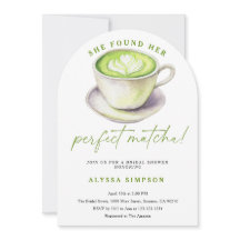 Ze vond haar perfecte match vrijgezellenfeest