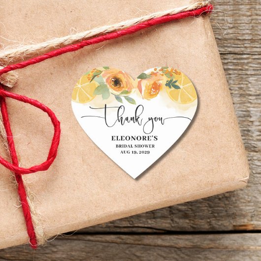 Ze vond haar Squeeze Bruiloftsfeest Envelope Zegel