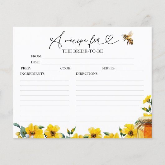 Ze vond haar Vrijgezellenfeest Kaart (Voorkant)