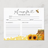 Ze vond haar Vrijgezellenfeest Kaart (Voorkant)