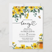 Ze vond haar Vrijgezellenfeest Kaart (Voorkant)