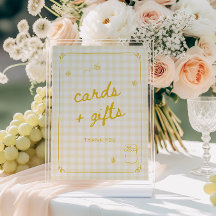 Ze vond haar Vrijgezellenfeest Kaarten & geschenke