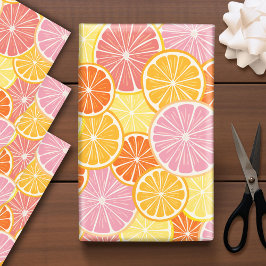 Ze vond haar Vrijgezellenfeest op het hoofdplein Inpakpapier Vel