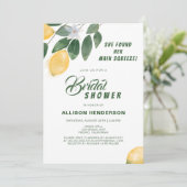 Ze vond haar Vrijgezellenfeest op het hoofdplein Kaart (Staand voorkant)