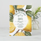 Ze vond haar Vrijgezellenfeest op het hoofdplein Kaart (Staand voorkant)