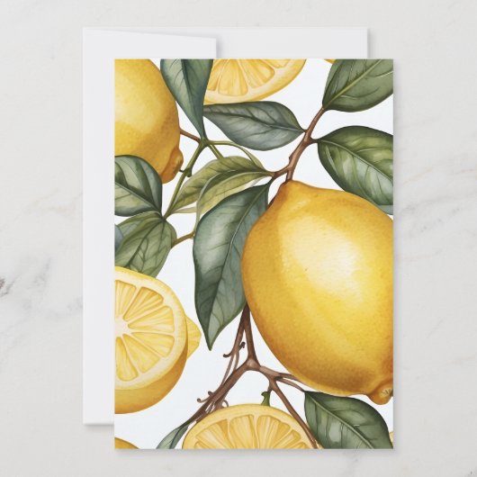 Ze vond haar Vrijgezellenfeest op het hoofdplein Kaart (Achterkant)