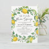 Ze vond haar Vrijgezellenfeest op het hoofdplein Kaart (Staand voorkant)