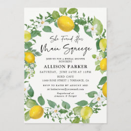 Ze vond haar Vrijgezellenfeest op het hoofdplein Kaart