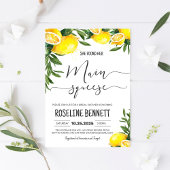 Ze vond haar Vrijgezellenfeest op het hoofdplein Kaart