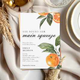 Ze vond haar Vrijgezellenfeest op het hoofdplein Kaart