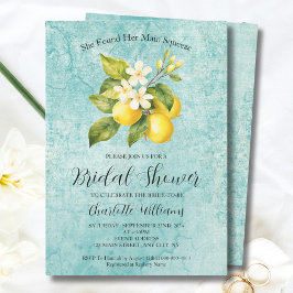 Ze vond haar Vrijgezellenfeest op het hoofdplein Kaart