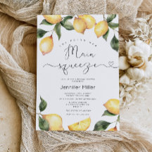 Ze vond haar Vrijgezellenfeest op het hoofdplein