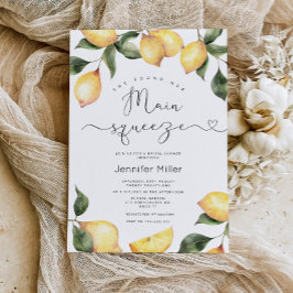 Ze vond haar Vrijgezellenfeest op het hoofdplein Kaart