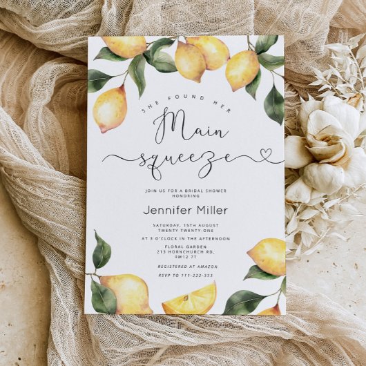 Ze vond haar Vrijgezellenfeest op het hoofdplein Kaart