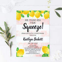 Ze vond haar Vrijgezellenfeest op het hoofdplein