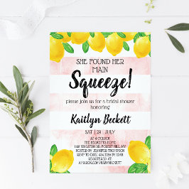 Ze vond haar Vrijgezellenfeest op het hoofdplein Kaart