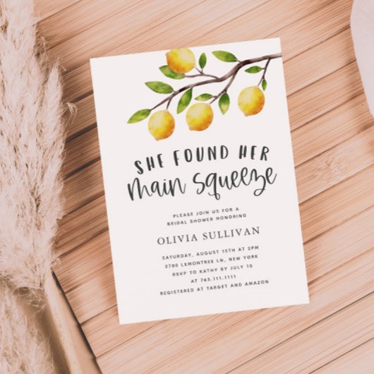 Ze vond haar Vrijgezellenfeest op het hoofdplein Kaart