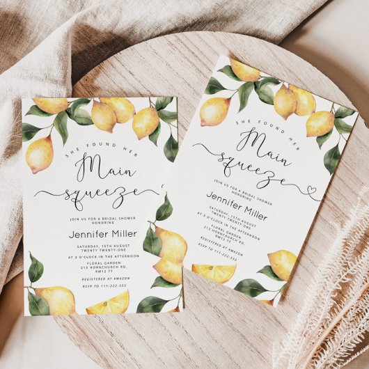 Ze vond haar Vrijgezellenfeest op het hoofdplein Kaart