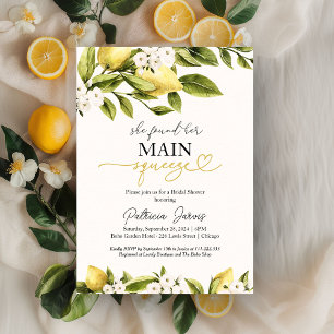 Ze vond haar Vrijgezellenfeest op het hoofdplein Kaart