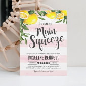 Ze vond haar Vrijgezellenfeest op het hoofdplein Kaart