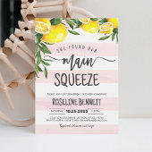 Ze vond haar Vrijgezellenfeest op het hoofdplein Kaart