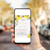 Ze vond haar Vrijgezellenfeest op het hoofdplein Kaart