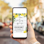 Ze vond haar Vrijgezellenfeest op het hoofdplein Kaart