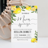 Ze vond haar Vrijgezellenfeest op het hoofdplein Kaart