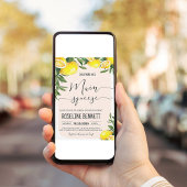 Ze vond haar Vrijgezellenfeest op het hoofdplein Kaart