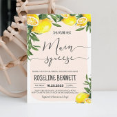 Ze vond haar Vrijgezellenfeest op het hoofdplein Kaart